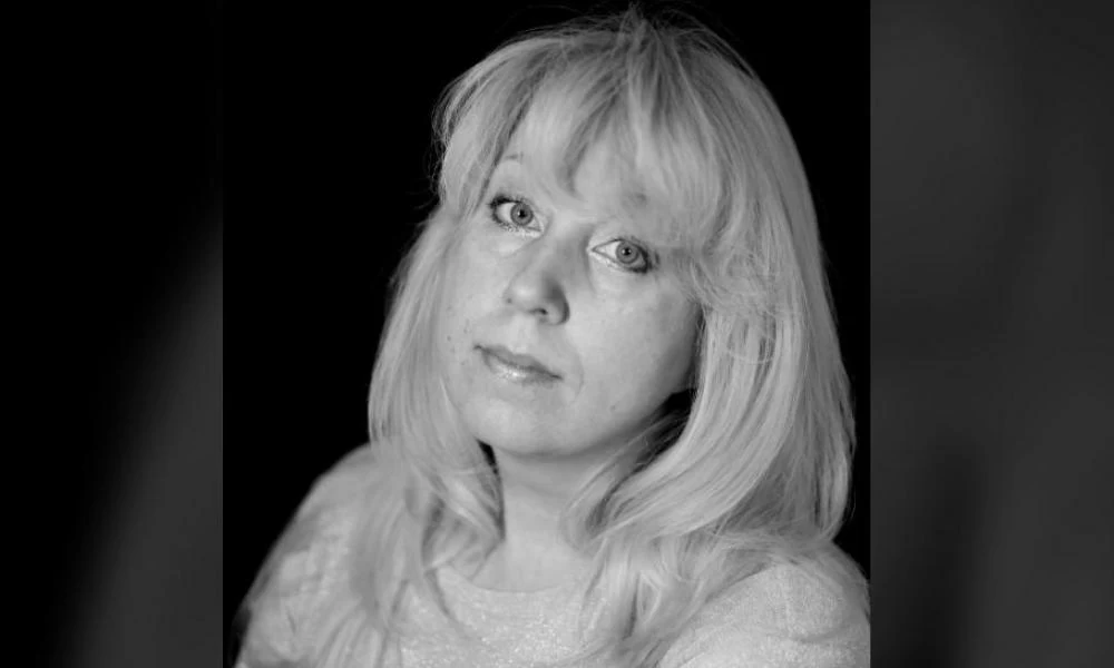 Ρωσία: Αυτοπυρπολήθηκε μετά από έρευνα αστυνομικών στο σπίτι της